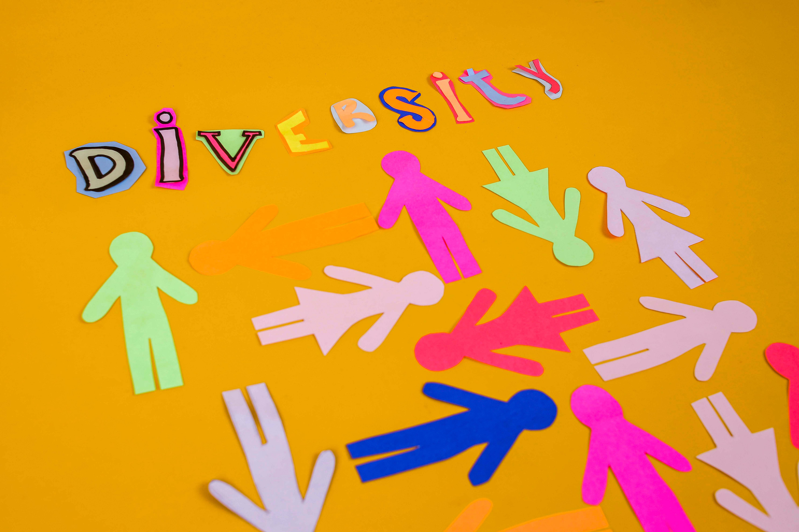 celebrate-workplace-diversity-with-colorful-people-2025-10-27-21-12-37-utc
