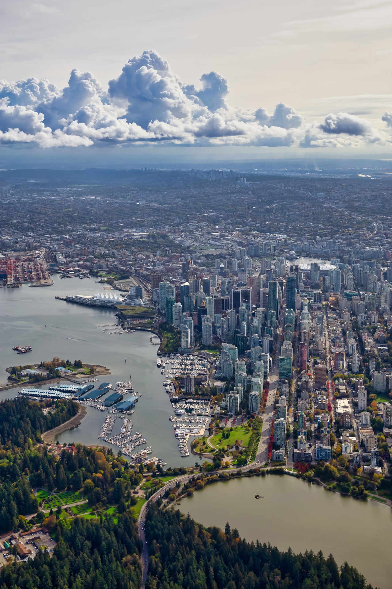 downtown-vancouver-british-columbia-canada-aeri-2025-03-18-05-49-58-utc