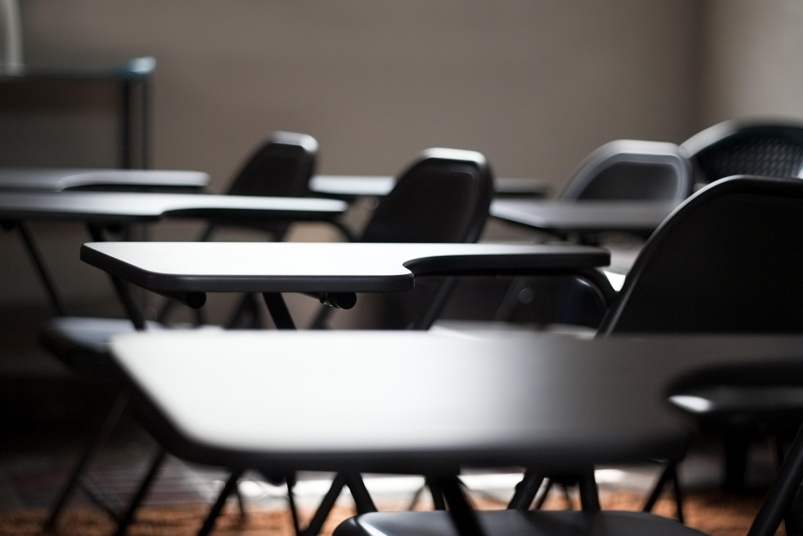 empty-classroom-educational-academic-no-people