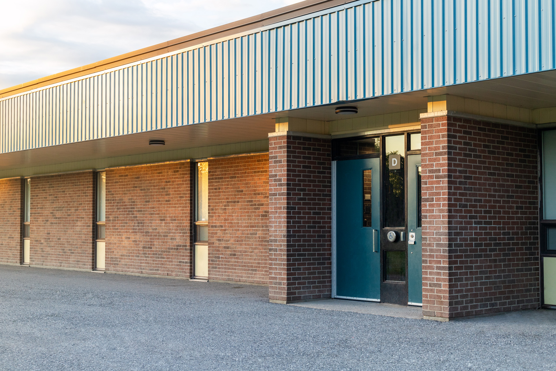school-brick-building-entrance-door-2025-01-08-15-23-03-utc